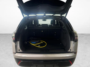immagine del veicolo LAND ROVER Range Rover Velar 2.0 P400e Edition + Pneumatici invernali