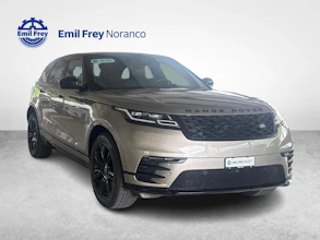 https://vehicle.imgix.net/4221904/5bad70b6-de39-43cb-95ee-44efce0285d6.jpg