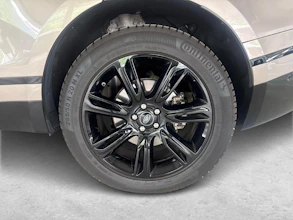 https://vehicle.imgix.net/4221904/5d83011d-f1db-4e7e-8b8e-86614eec63a5.jpg