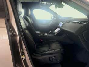 https://vehicle.imgix.net/4221904/9a3396c6-5cc0-482c-ae32-4f1c661dc7a2.jpg