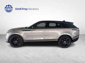 immagine del veicolo LAND ROVER Range Rover Velar 2.0 P400e Edition + Pneumatici invernali
