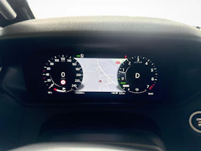 https://vehicle.imgix.net/4221904/b5b3d290-0a77-48d9-8265-841de08933c5.jpg