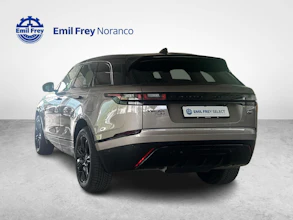 https://vehicle.imgix.net/4221904/cc3ad9bc-ca86-4966-ba61-41233da8a108.jpg