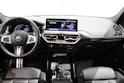 BMW X3 30e xDrive