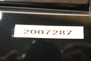 BMW X3 30e xDrive
