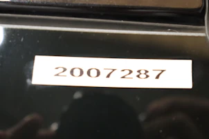 Fahrzeugbild BMW X3 30e xDrive