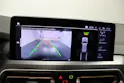 BMW X3 30e xDrive