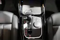 BMW X3 30e xDrive