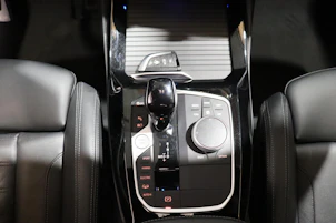 Fahrzeugbild BMW X3 30e xDrive