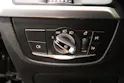 BMW X3 30e xDrive