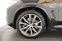 BMW X3 30e xDrive