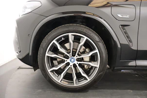 Fahrzeugbild BMW X3 30e xDrive