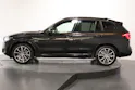 BMW X3 30e xDrive