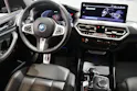 BMW X3 30e xDrive