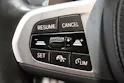 BMW X3 30e xDrive