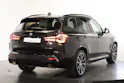 BMW X3 30e xDrive