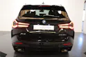 BMW X3 30e xDrive