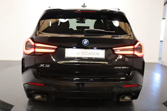 https://vehicle.imgix.net/4221906/68847b6a-1659-4f08-ac72-1780e685971a.JPG