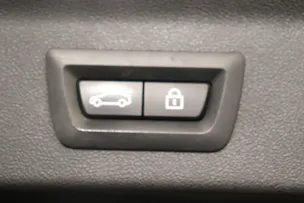 BMW X3 30e xDrive