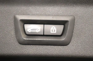 Fahrzeugbild BMW X3 30e xDrive