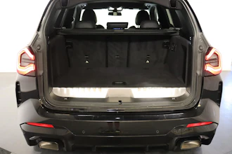 https://vehicle.imgix.net/4221906/9517b8c7-c355-4fe4-b843-22dcc8e80fbc.JPG