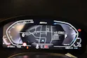 BMW X3 30e xDrive