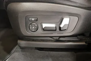 BMW X3 30e xDrive