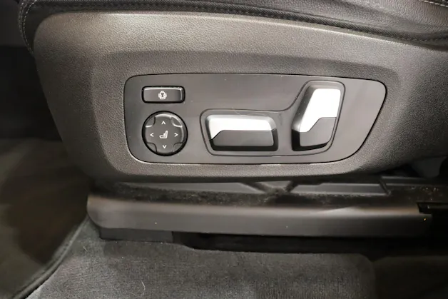 BMW X3 30e xDrive