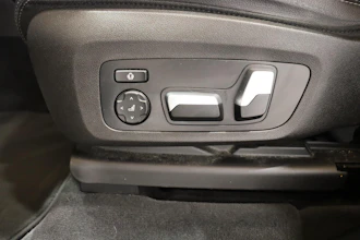 https://vehicle.imgix.net/4221906/a9475822-57fd-4ae9-a39d-8d9d71201642.JPG