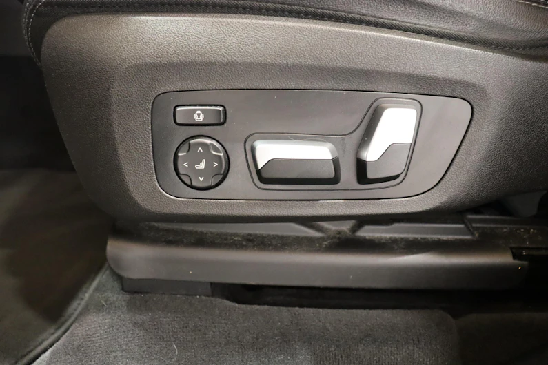 Fahrzeugbild BMW X3