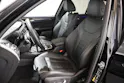 BMW X3 30e xDrive