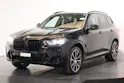 BMW X3 30e xDrive