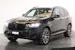 BMW X3 30e xDrive