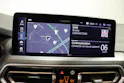 BMW X3 30e xDrive