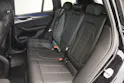 BMW X3 30e xDrive