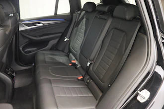 https://vehicle.imgix.net/4221906/fcb292c3-0b66-440a-a1b3-d5280ad04bdd.JPG