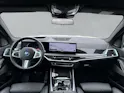 BMW X5 xDrive 50e M Sport (CH) AHK 2.7T ** Action de Leasing à 0.9% **