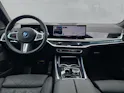 BMW X5 xDrive 50e M Sport (CH) AHK 2.7T