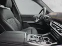 BMW X5 xDrive 50e M Sport (CH) AHK 2.7T