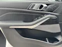 BMW X5 xDrive 50e M Sport (CH) AHK 2.7T ** Action de Leasing à 0.9% **