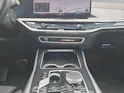 BMW X5 xDrive 50e M Sport (CH) AHK 2.7T