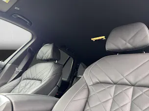 BMW X5 xDrive 50e M Sport (CH) AHK 2.7T ** Action de Leasing à 0.9% **