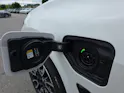 BMW X5 xDrive 50e M Sport (CH) AHK 2.7T