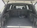 BMW X5 xDrive 50e M Sport (CH) AHK 2.7T