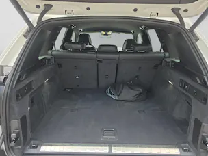 BMW X5 xDrive 50e M Sport (CH) AHK 2.7T ** Action de Leasing à 0.9% **