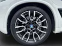 BMW X5 xDrive 50e M Sport (CH) AHK 2.7T ** Action de Leasing à 0.9% **