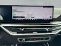 BMW X5 xDrive 50e M Sport (CH) AHK 2.7T ** Action de Leasing à 0.9% **