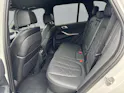 BMW X5 xDrive 50e M Sport (CH) AHK 2.7T ** Action de Leasing à 0.9% **