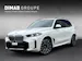 BMW X5 xDrive 50e M Sport (CH) AHK 2.7T ** Action de Leasing à 0.9% **