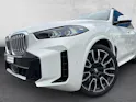 BMW X5 xDrive 50e M Sport (CH) AHK 2.7T ** Action de Leasing à 0.9% **